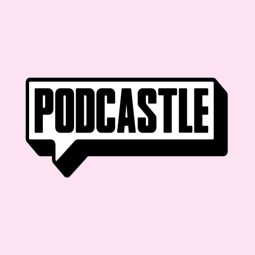 Podcastle AI